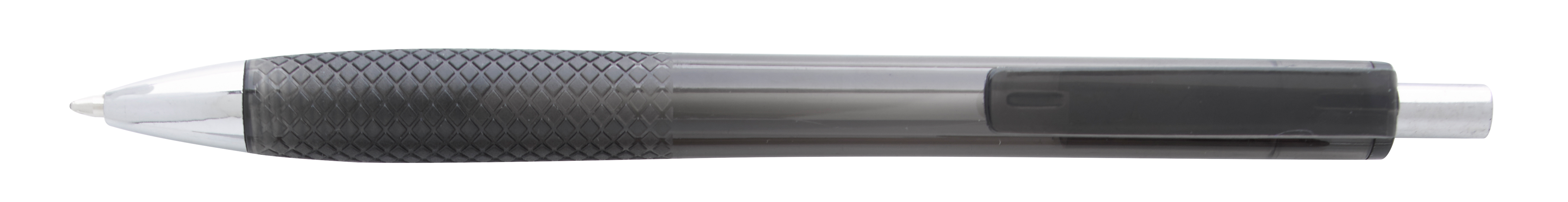 Good Value™ Lola Pen 37