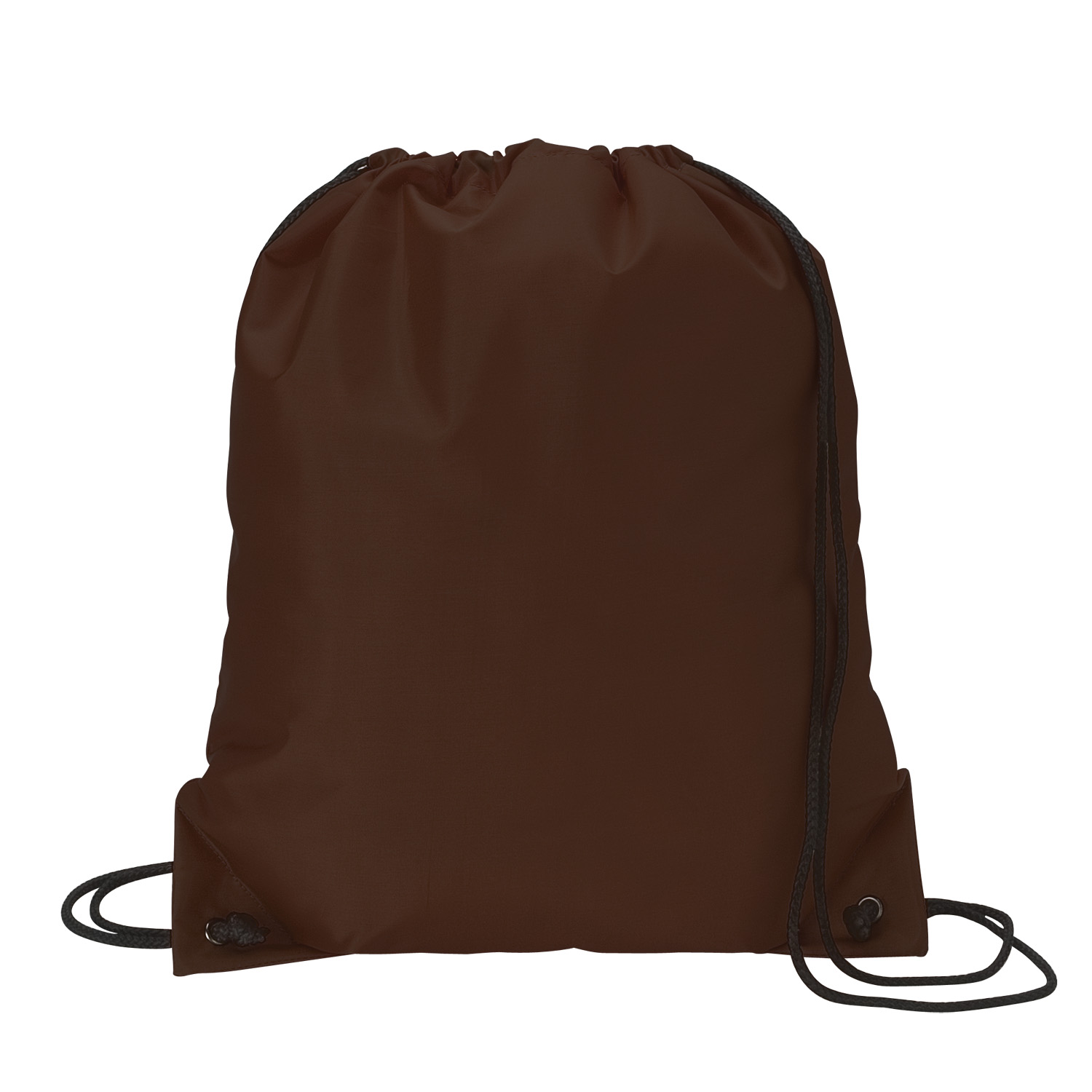 Drawstring Sport Pack