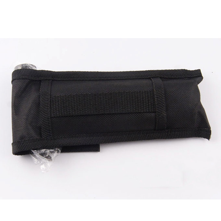 Multi Function Hammer Tool 5