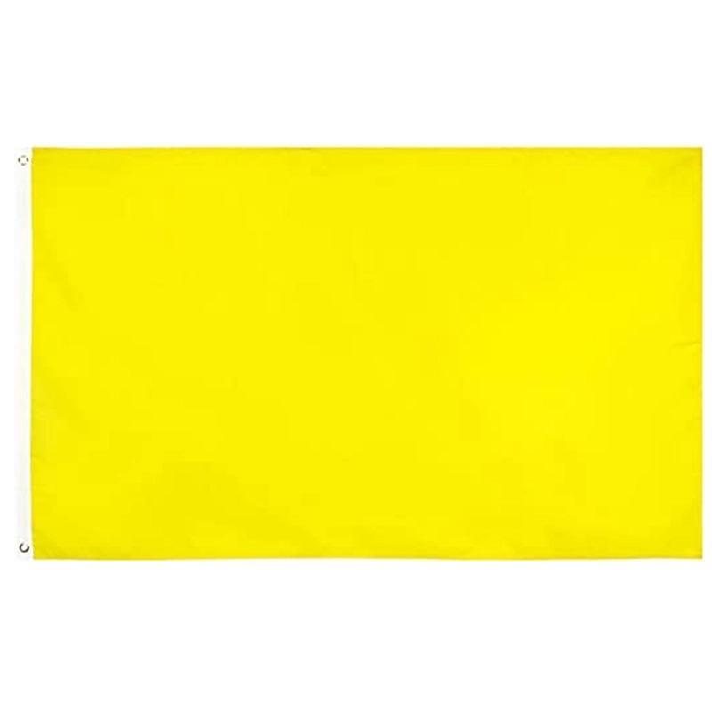 Custom Banner Flag 7