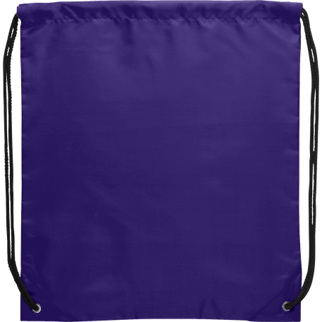 Oriole Drawstring Bag 32