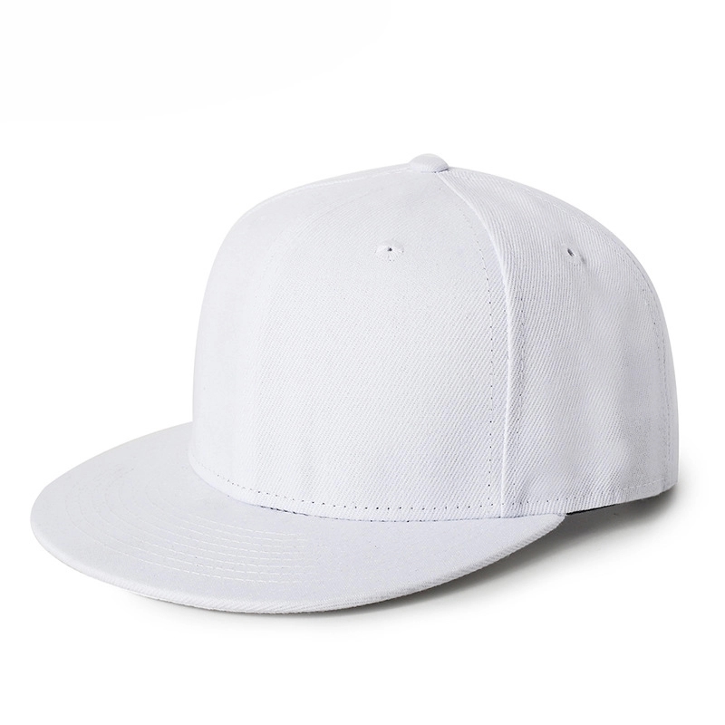 Custom Promotion Polyester Baseball Cap & Hip-HopTrucker Hat 8