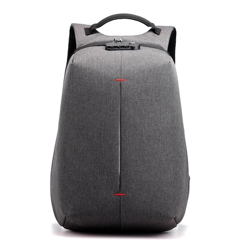 Waterproof Phantom Backpack 16