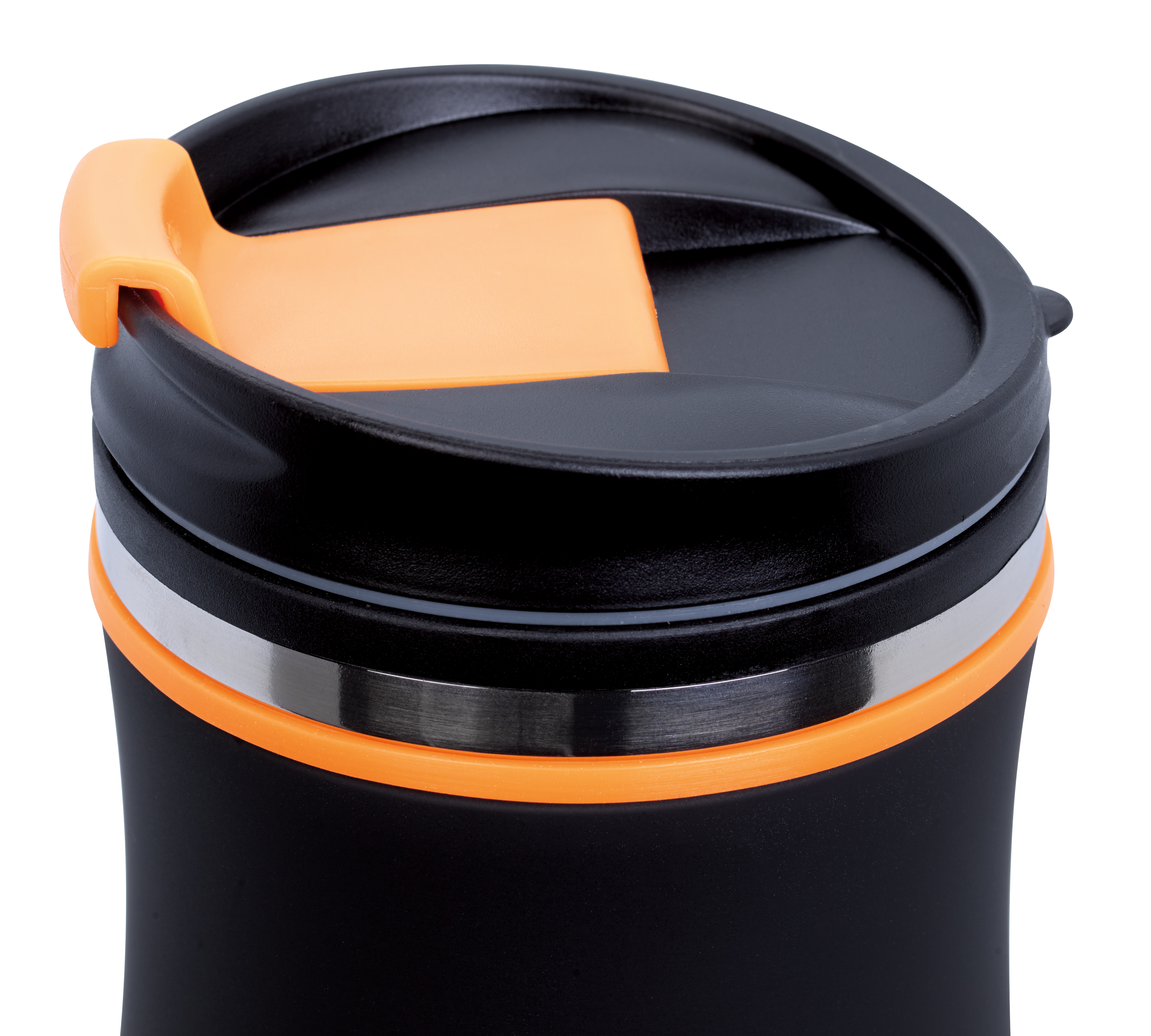 Good Value™ Charles Tumbler - 18 oz. 3