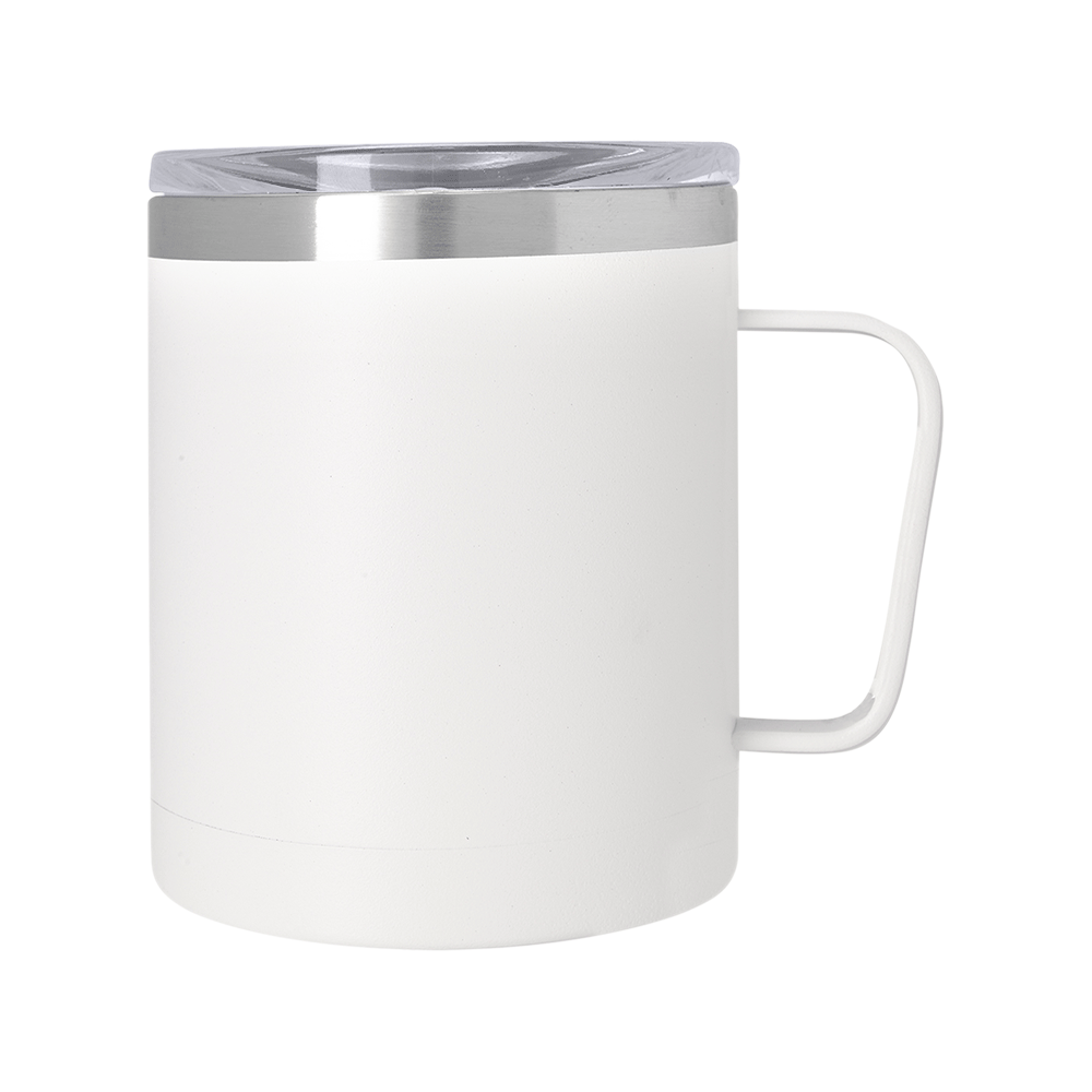 Yuba 14oz Stainless Steel Mug 20