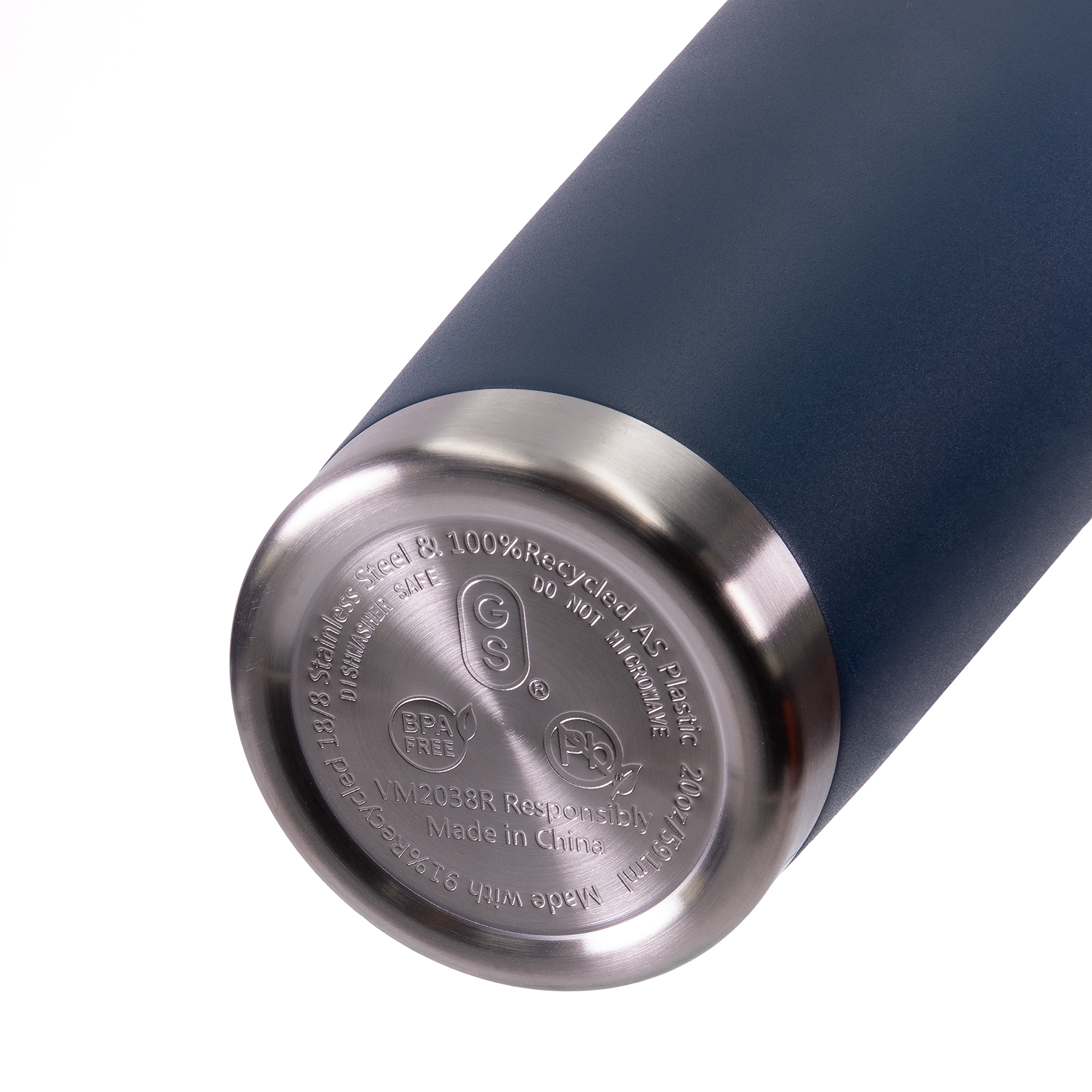 20 oz Joe Recycled Tumbler 2