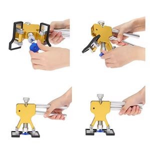 Car Dent Remover Tool 7