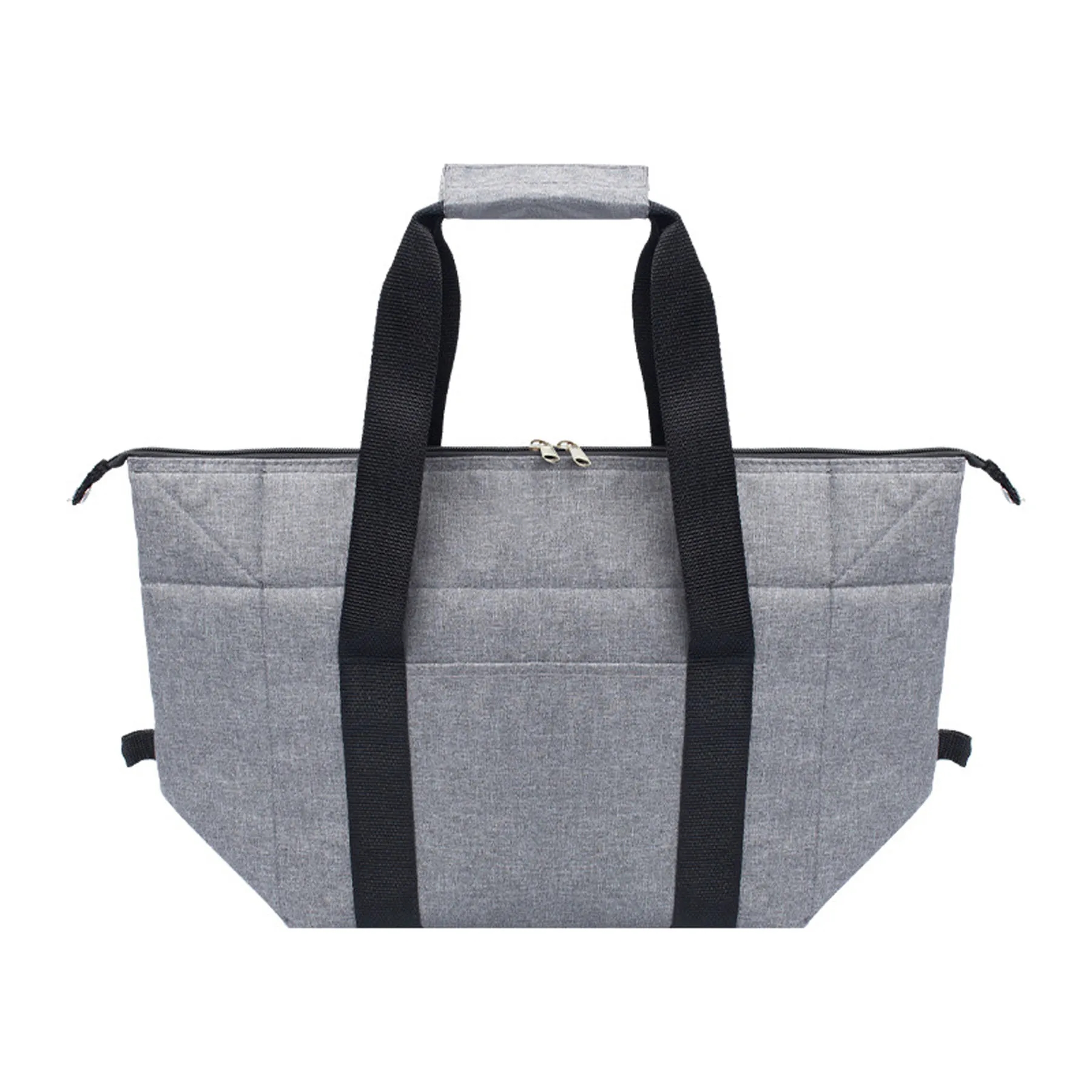 Foldable Insulation Bag 9