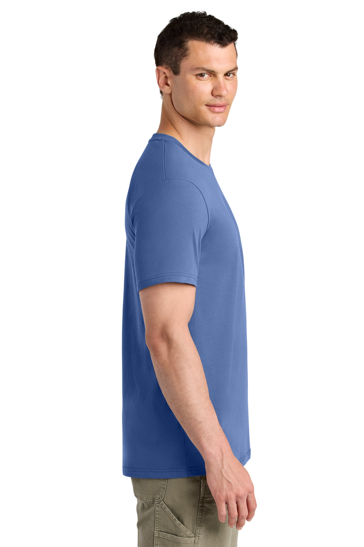 Stanley/Stella Unisex Crafter Tee SXU007 208