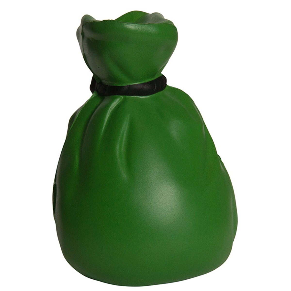 Money Bag Stress Reliever 3