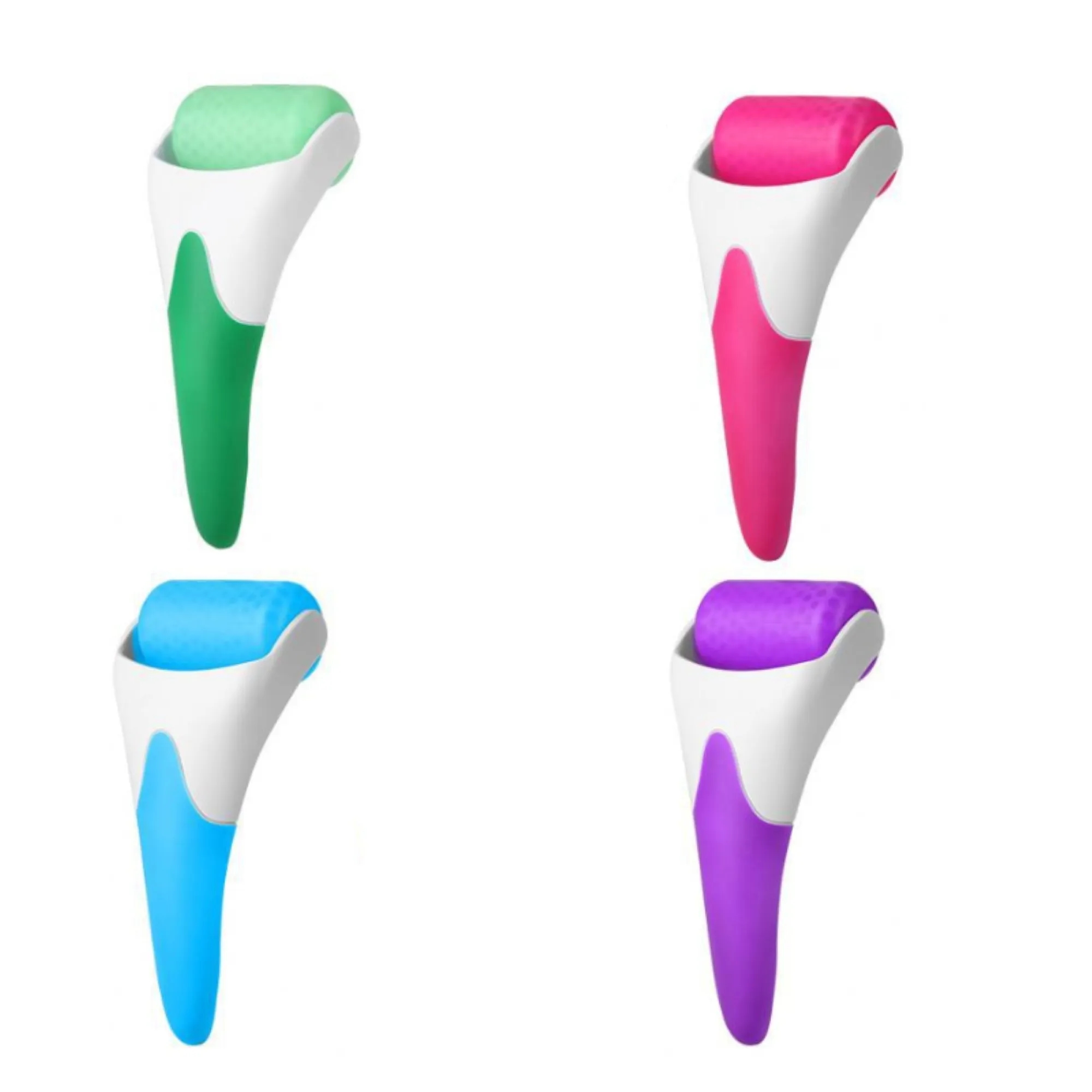 Face Massage Ice-Roller Ice Therapy Device 5