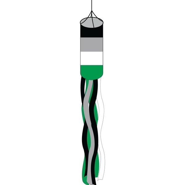 Androphilia Windsock 2