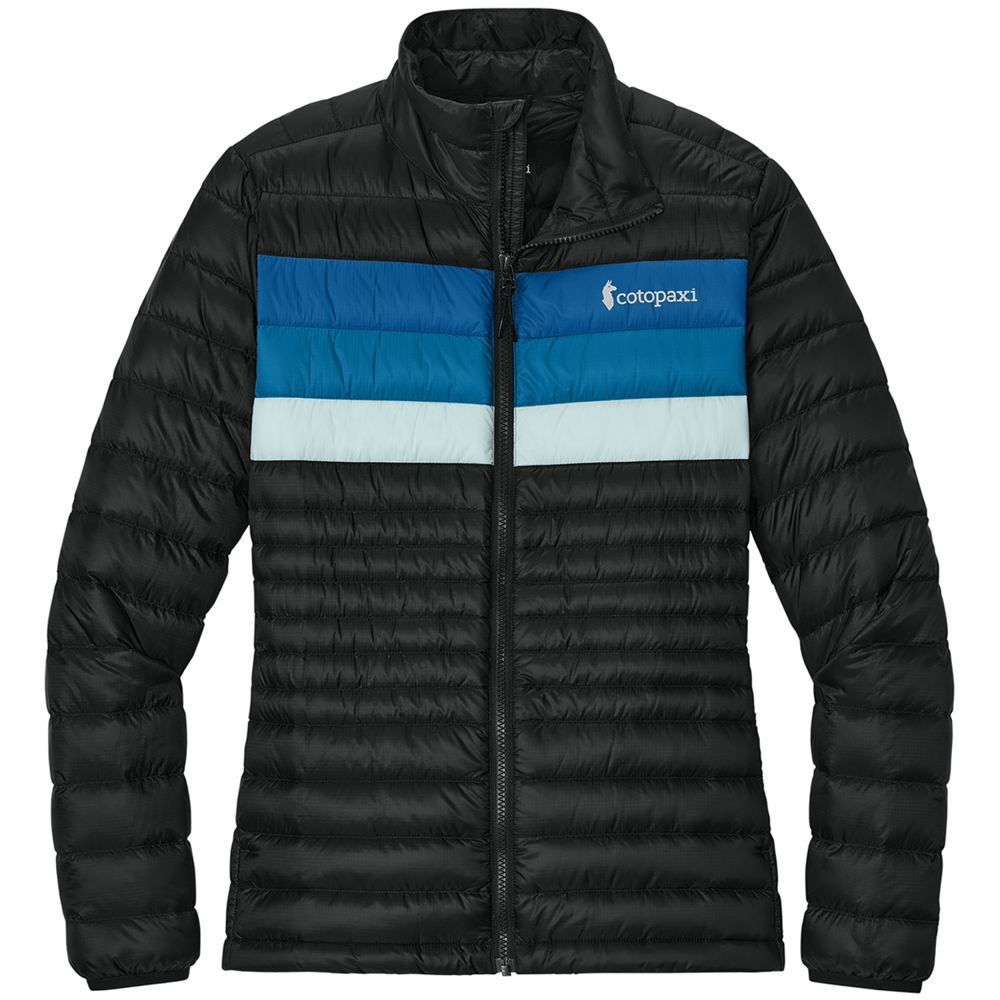 Cotopaxi® Women’s Fuego Down Jacket