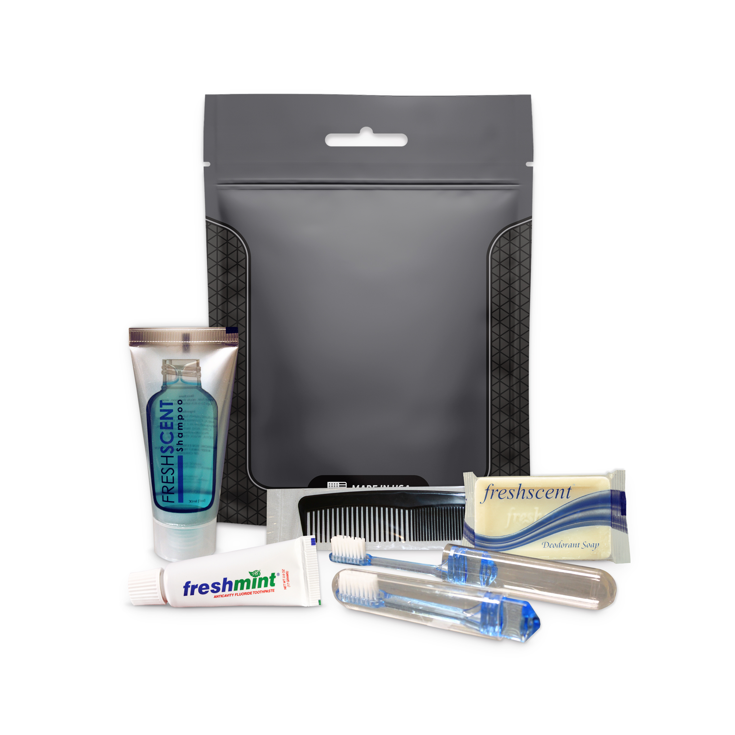Disaster Hygiene Kit 3