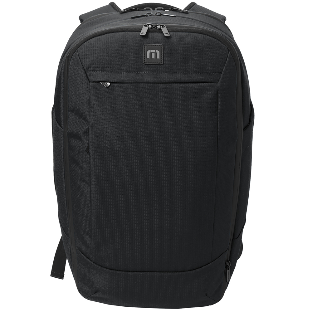 TravisMathew Travel Backpack