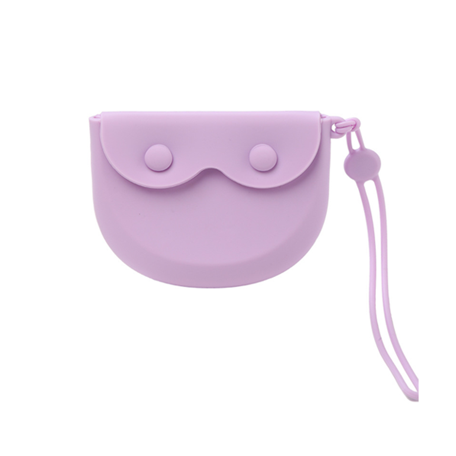 Portable Daily Necessities Storage Bag 4