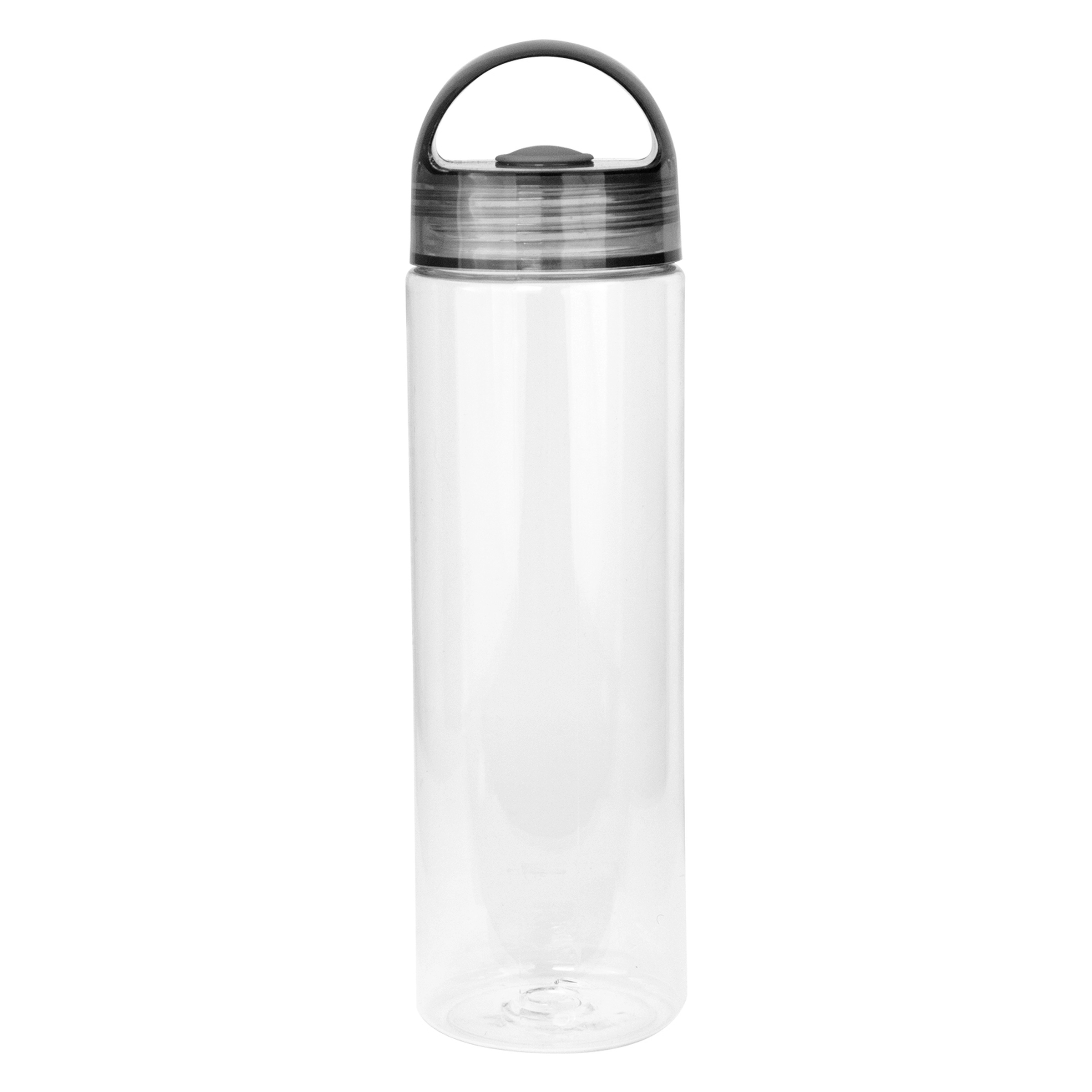 Arch 24 oz. Recycled Bottle 5