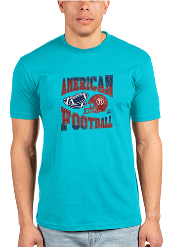 4.3 oz 100% Combed Cotton Jersey 59