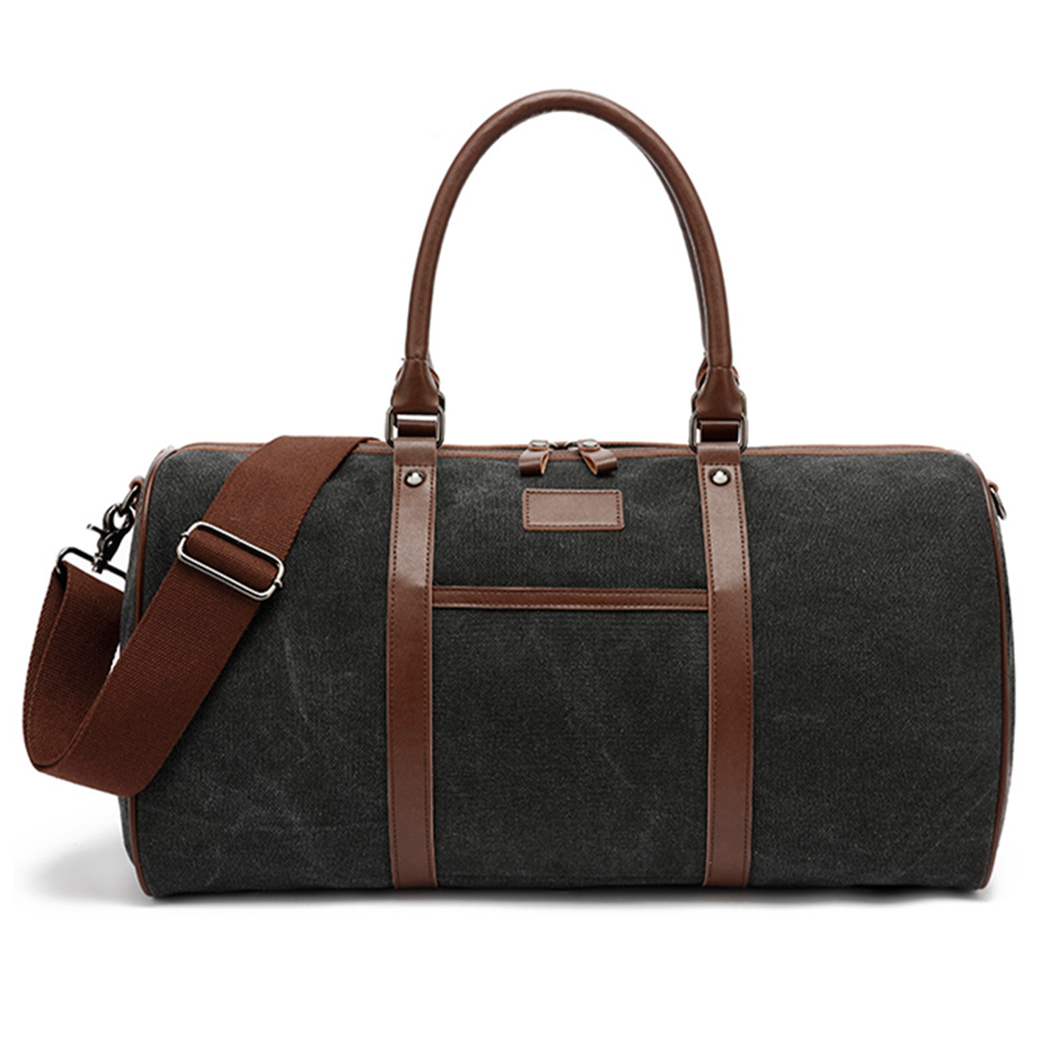 Travel Duffel Bag 2