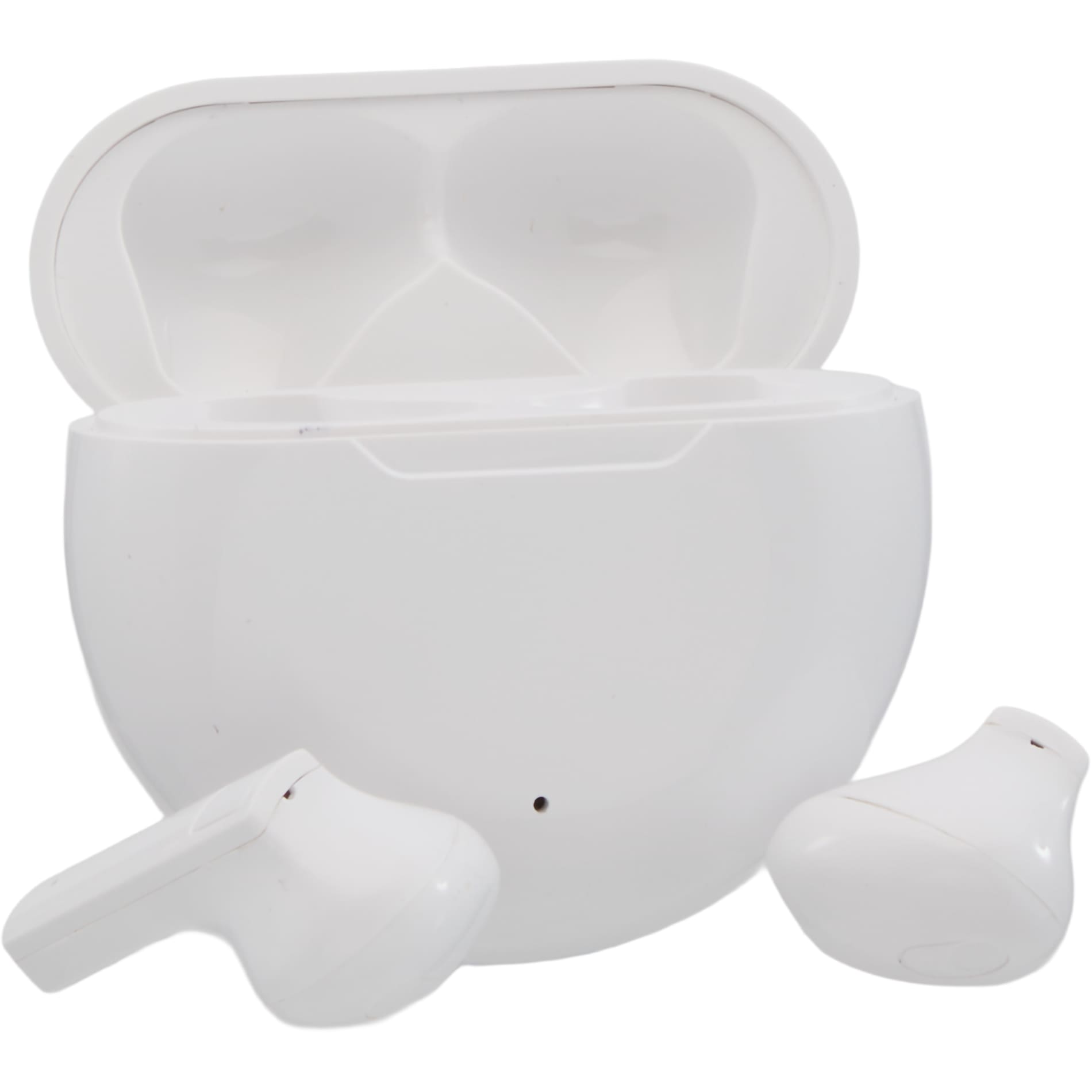 Bawl Pro True Wireless Earbuds 43