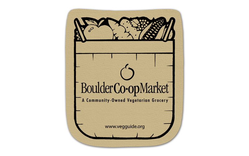 Shopping Bag Rubber Jar Opener 29