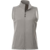 Women's BOYCE Knit Vest 29