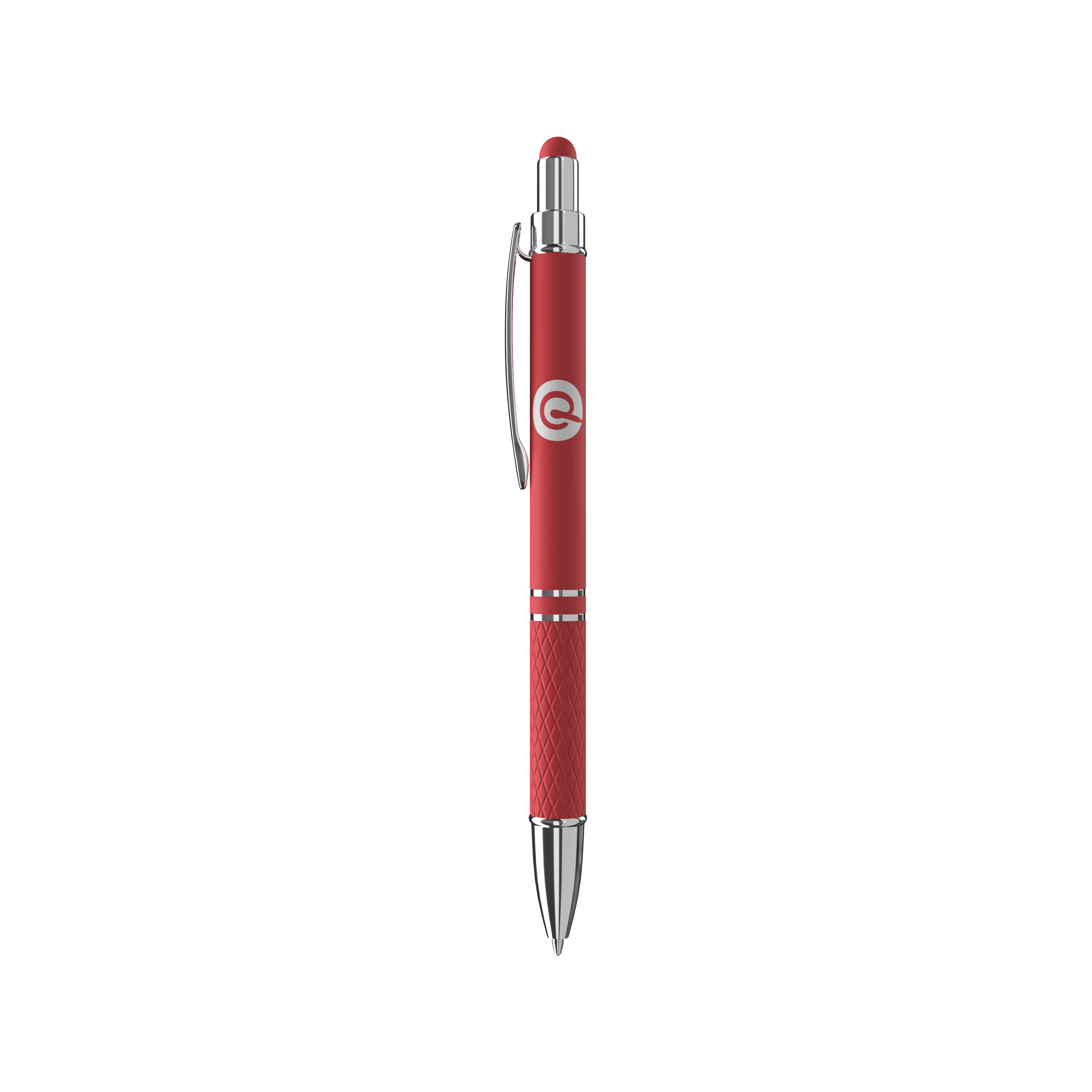 Ava ballpoint stylus pen 18