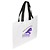 Landscape Recyclable Non-Woven Shopping Bag 27