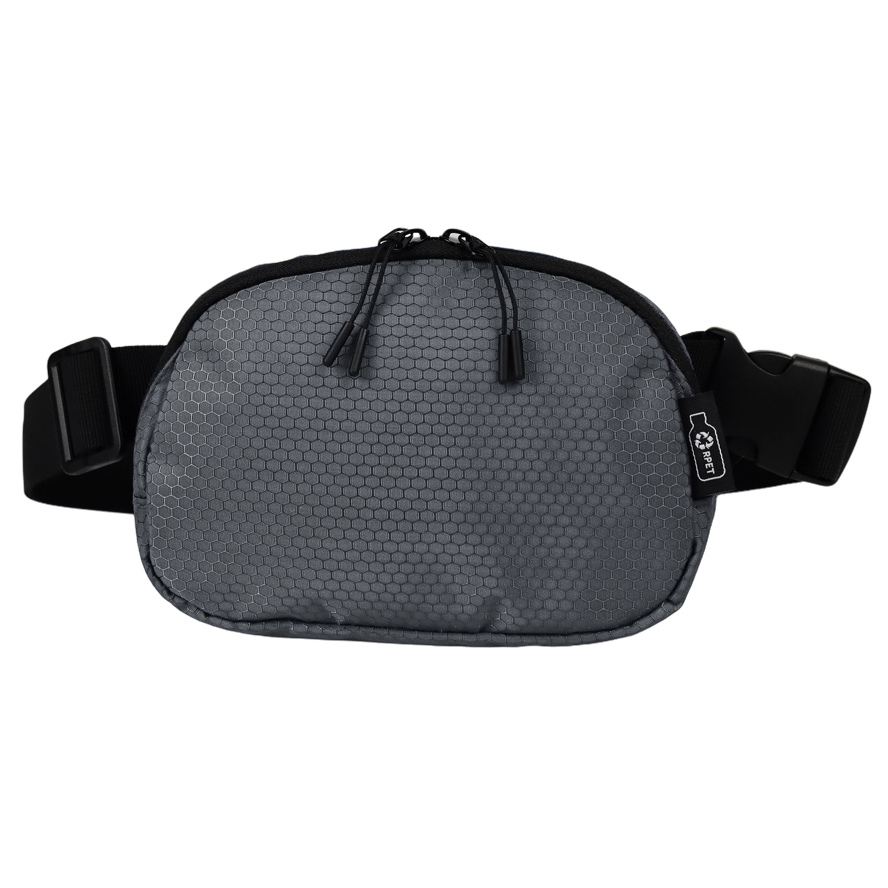 Dopsia Fanny Pack 5