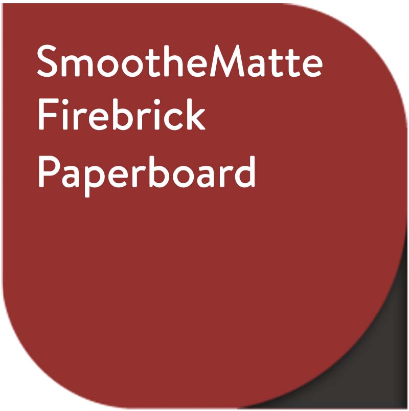 SmoothMatte Journals - NotePad 2