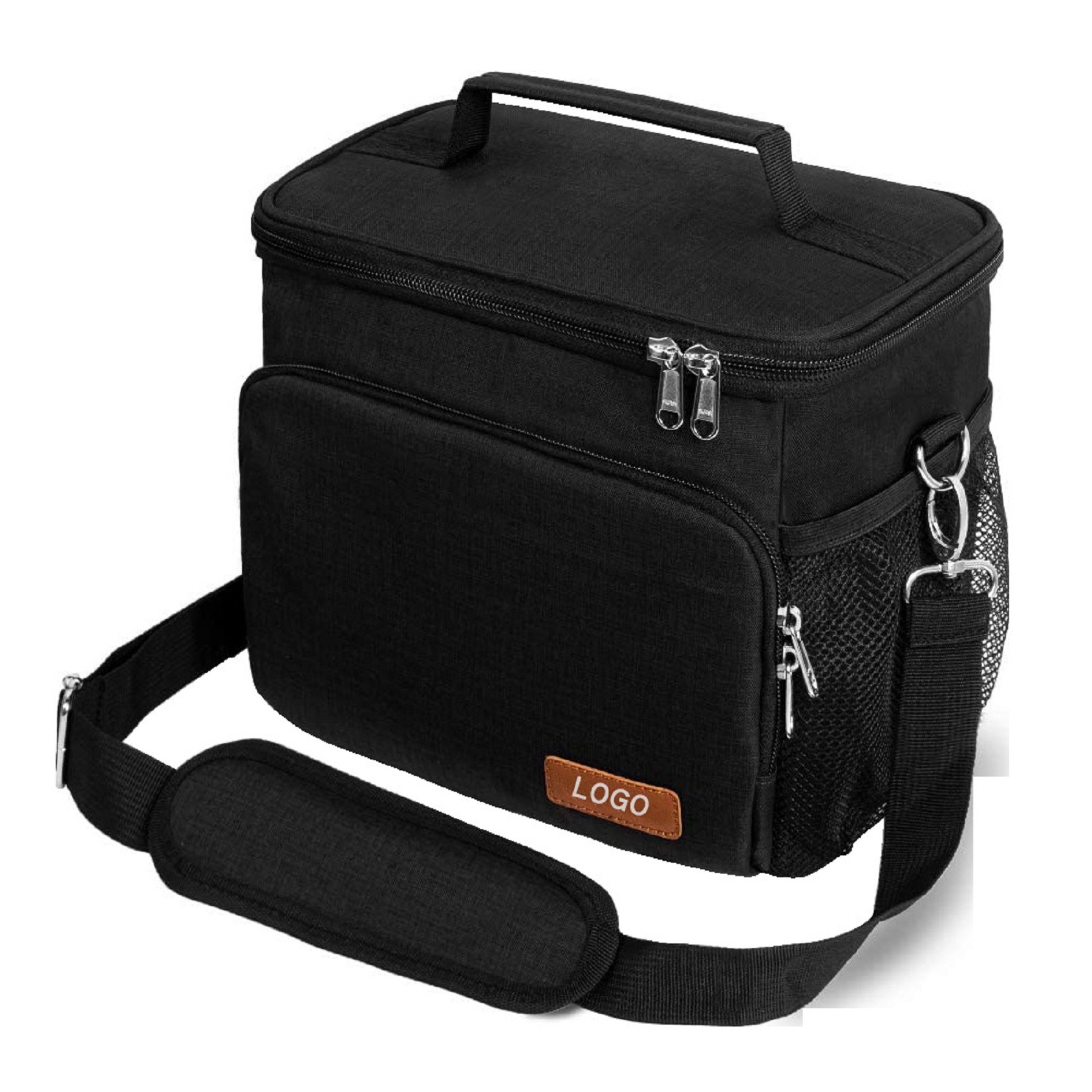 Lunch Box 8