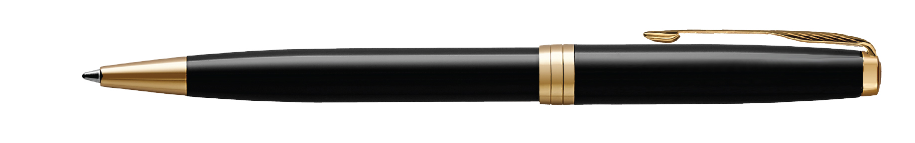 Parker Sonnet Ballpoint 20