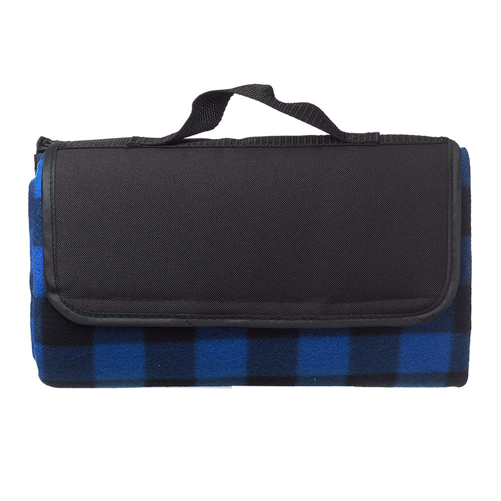 Zion Roll Up Picnic Blankets