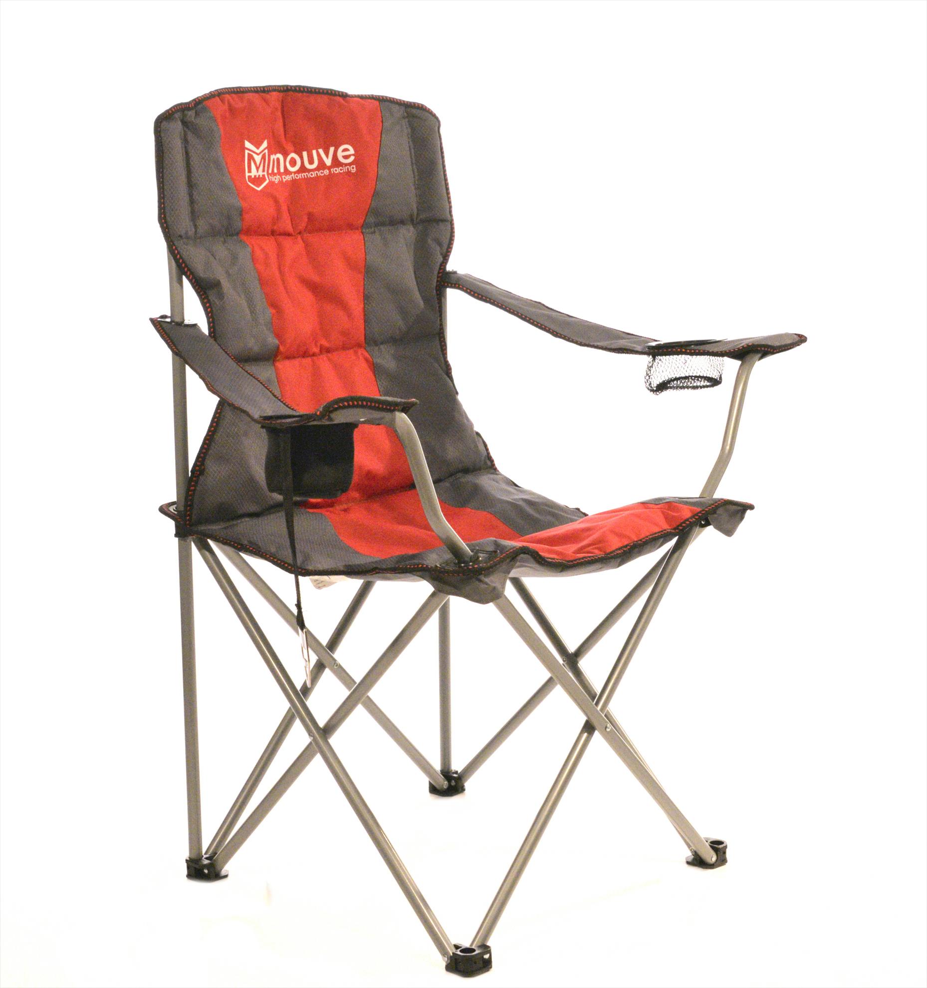 Premium Stripe Chair 89