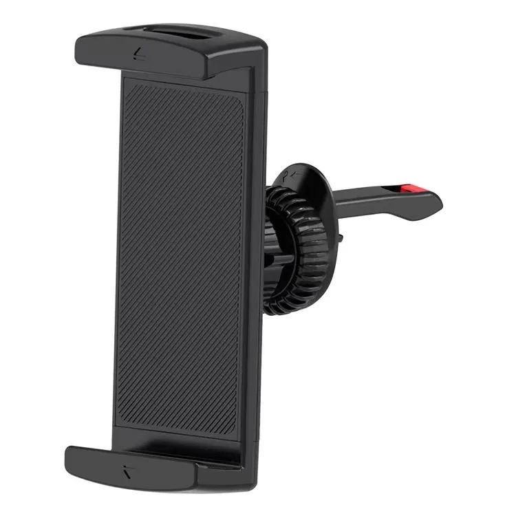 Traveler Phone Car Air Vent Mount Holder 5