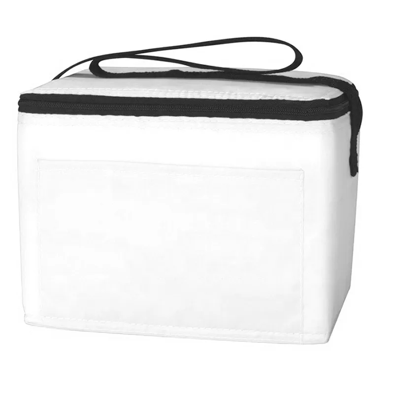 Insulated Cooler Bag 2