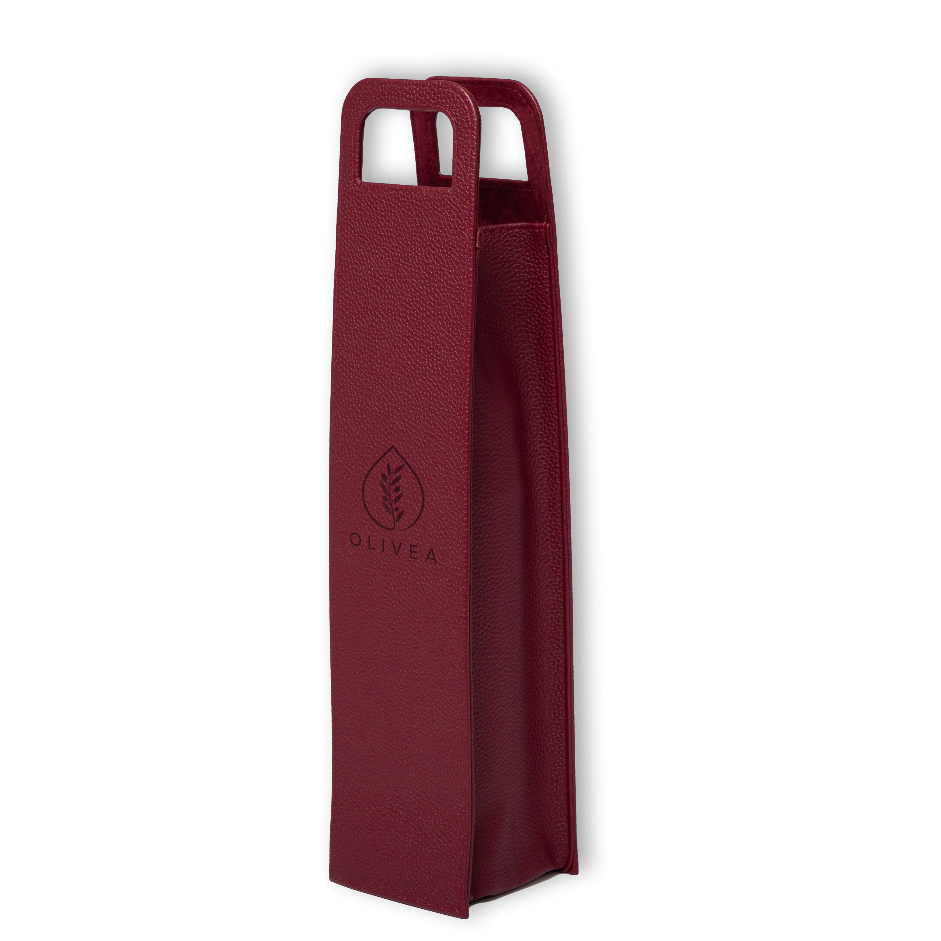 Cascade wine bag 8