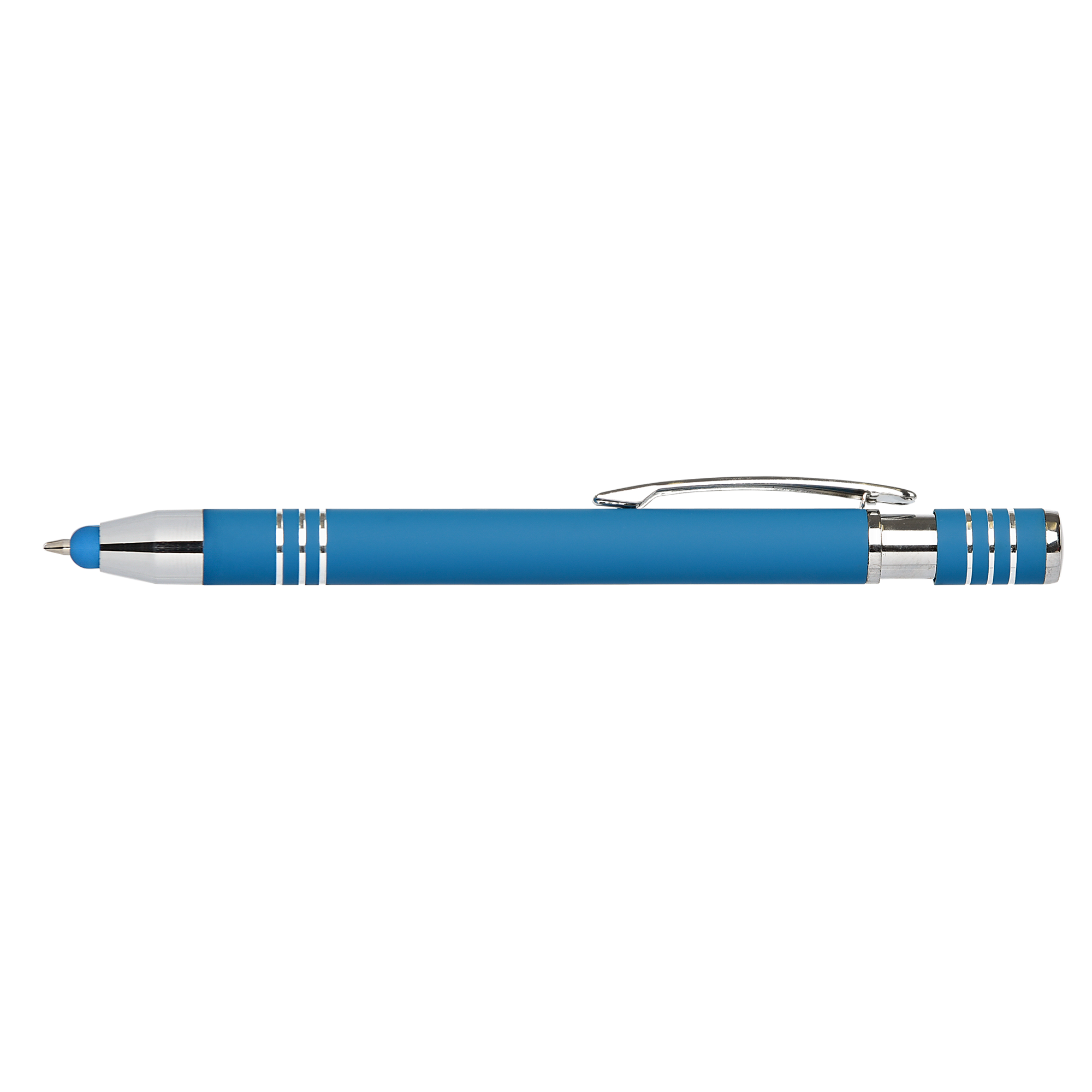 Marin Softy with Stylus 19