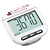 Widescreen Walker Pedometer 11