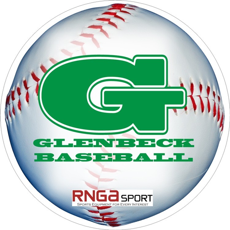 Kwik Stik Lo-Tac Removable Window Decal 2