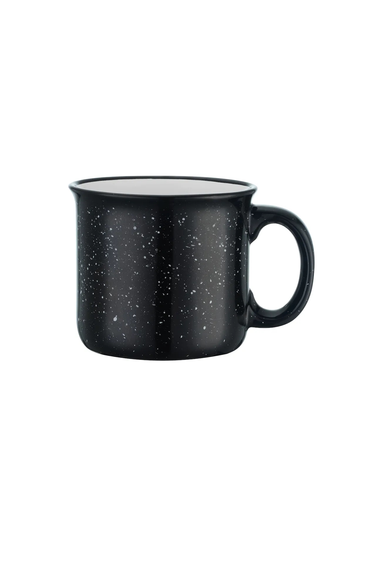 15oz Speckled Camp Mug 10