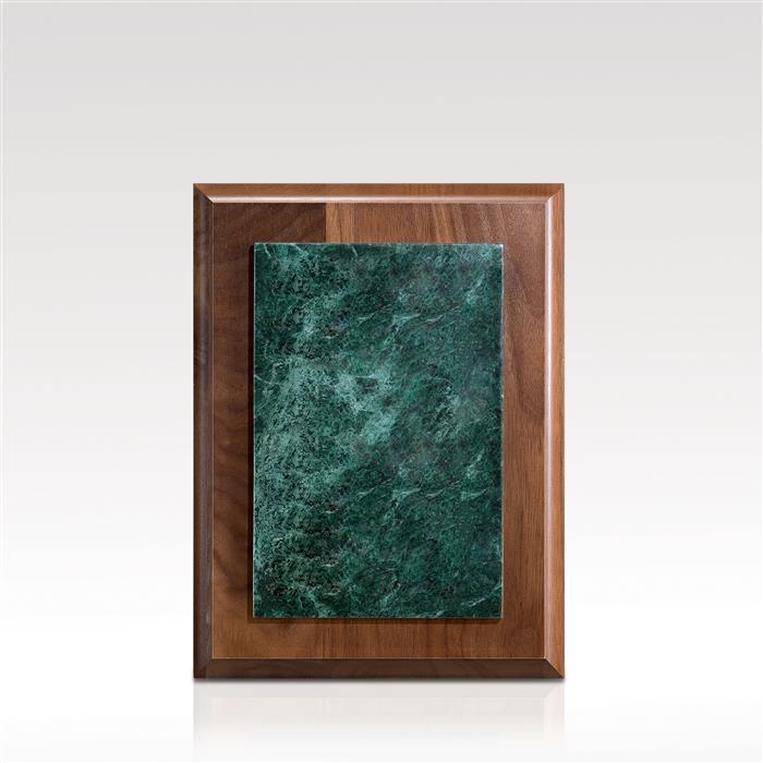 Determination Marble Award 4