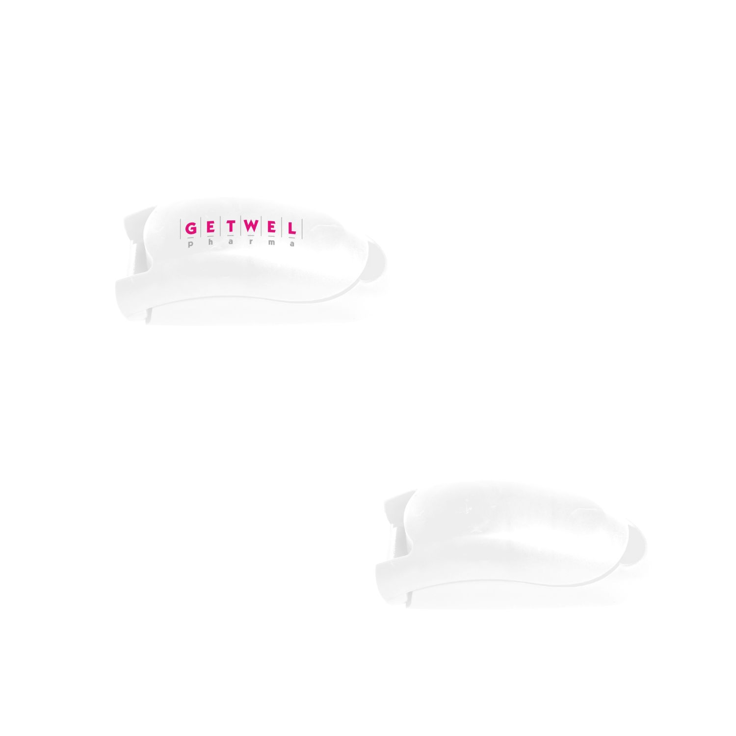 Precision Pill Cutter 4
