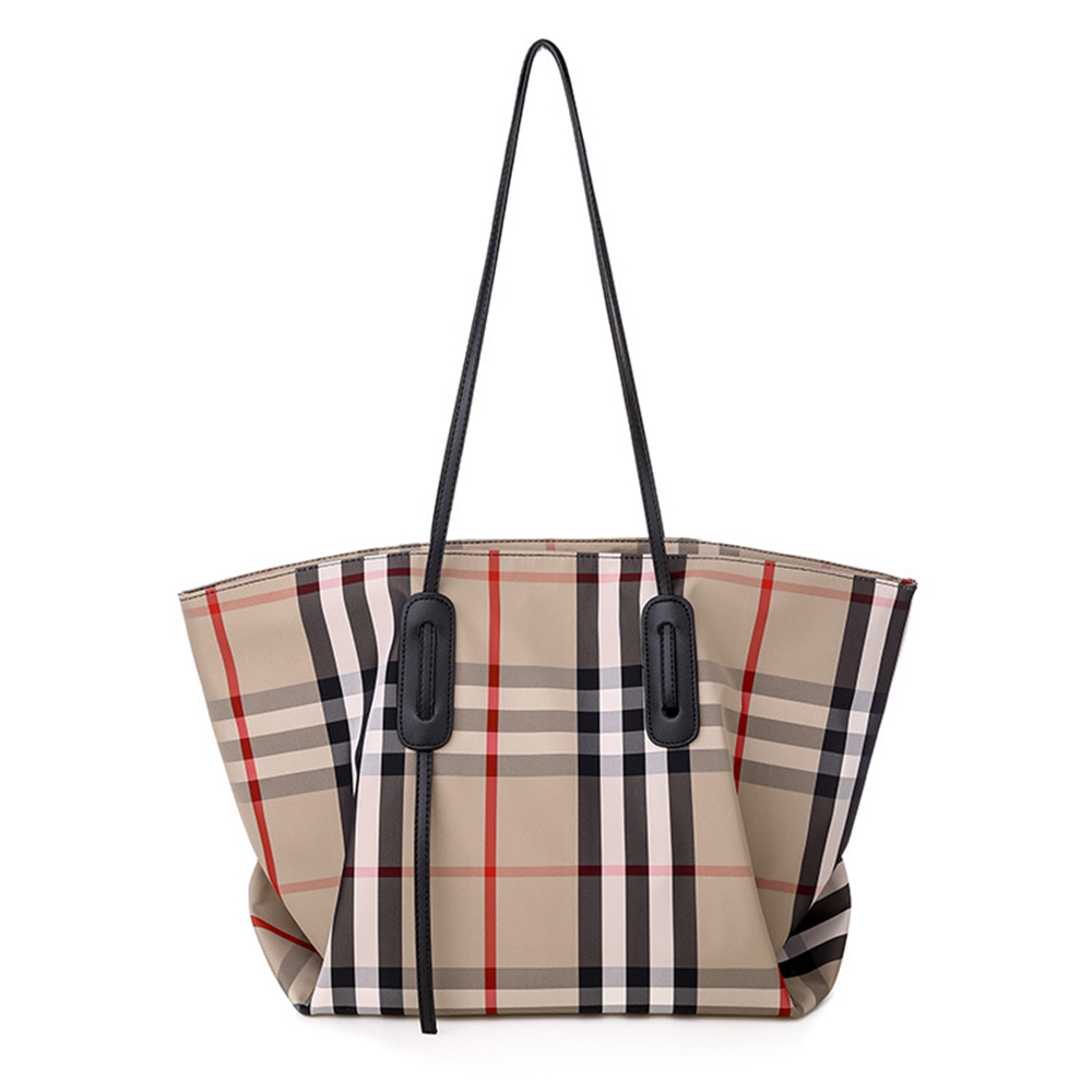 Tote Bag For Women 7