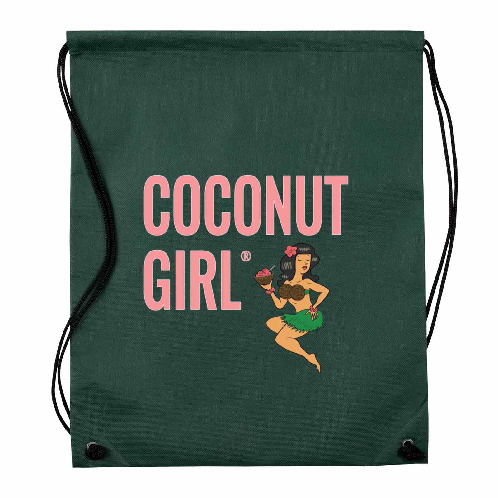 Jornikolor RPP Non Woven Drawstring Bag 6