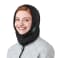 Unisex Kyes Eco Winter Snood 60