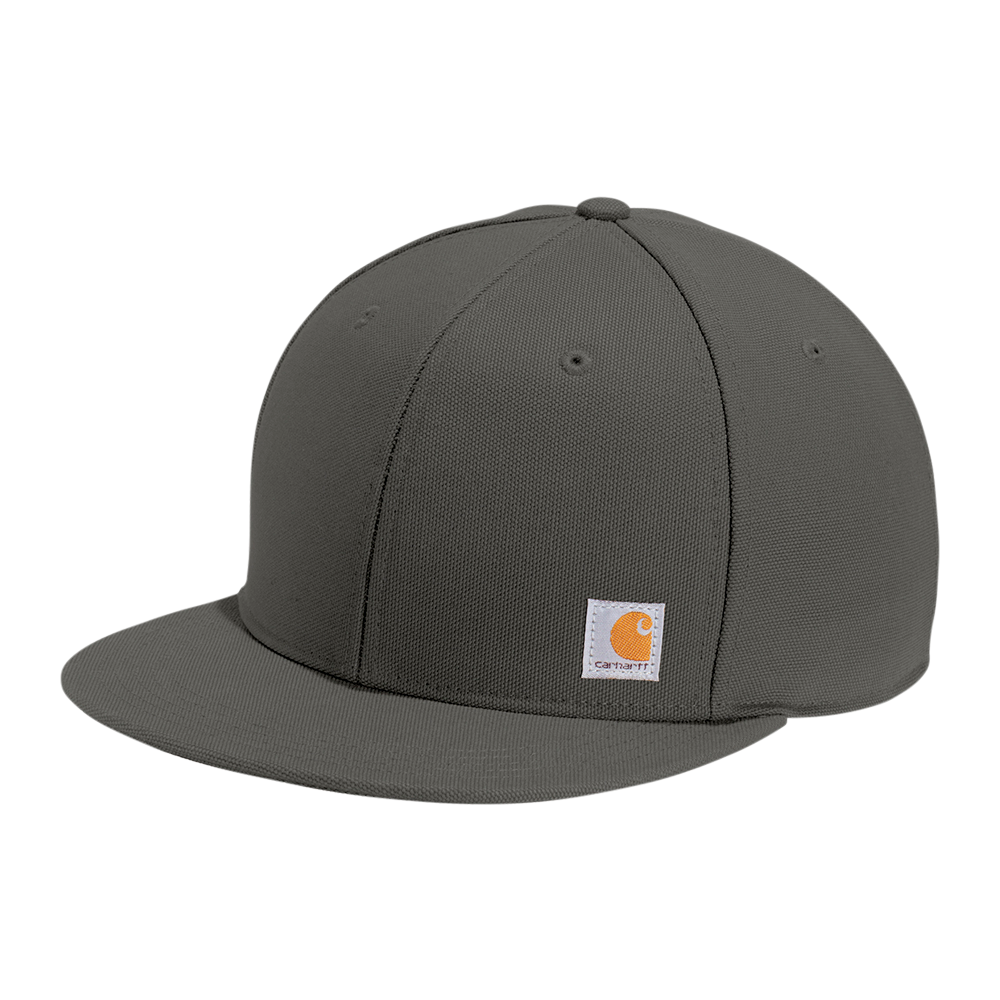 Carhartt(R) Ashland Cap 4