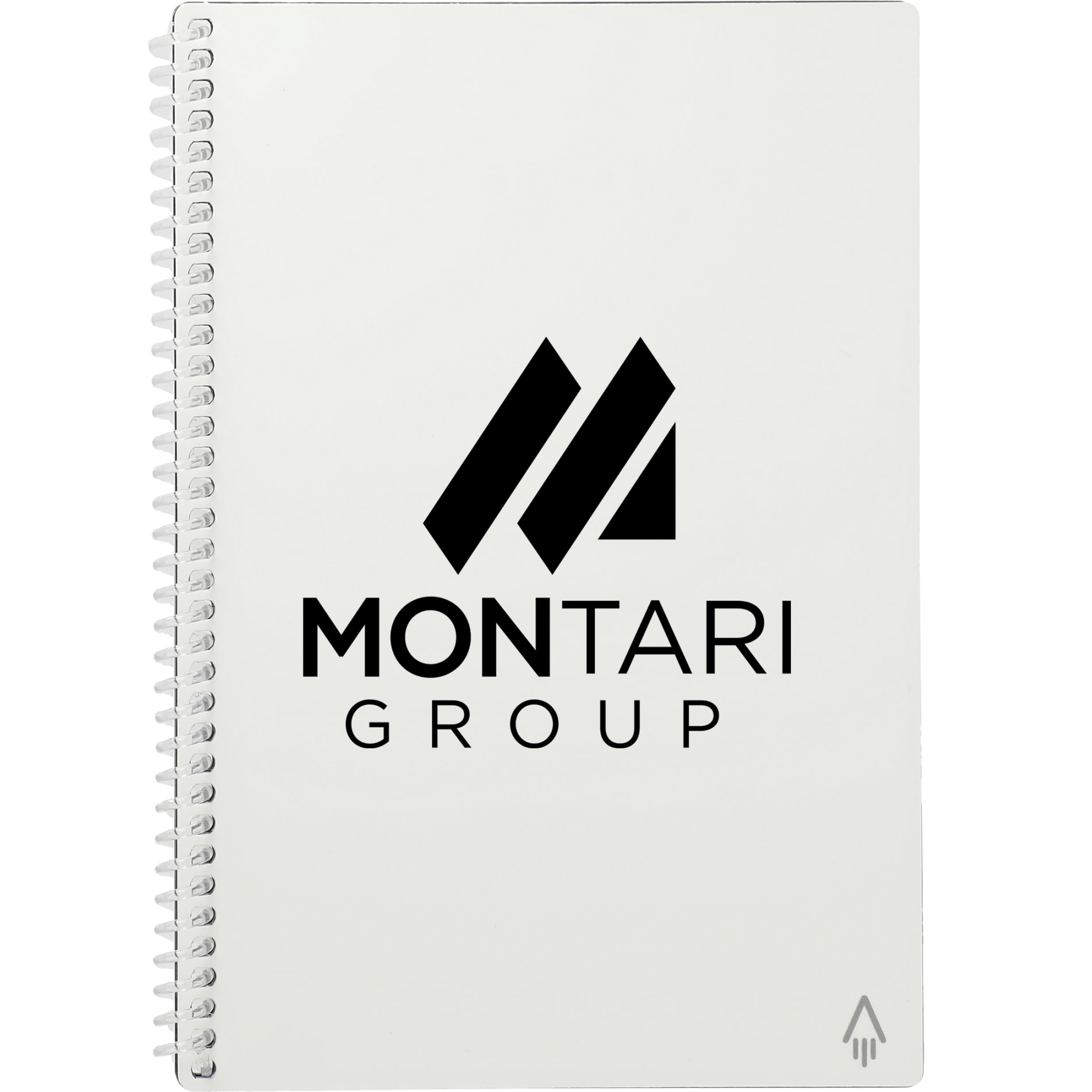 Rocketbook Fusion Executive Notebook Set 22