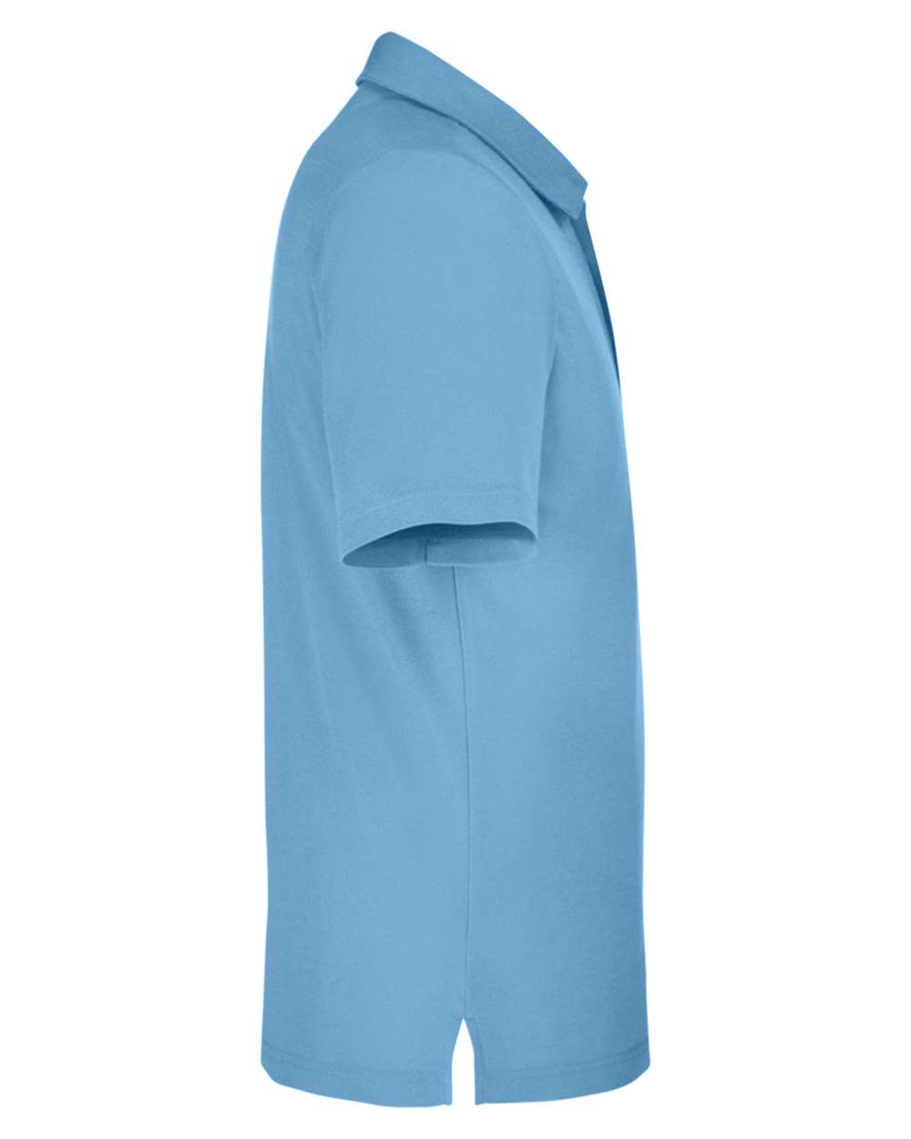 Men's Fusion ChromaSoft™ Pique Polo - CE112 62