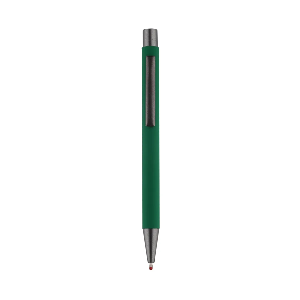 Glue Spray Aluminum Pen 9